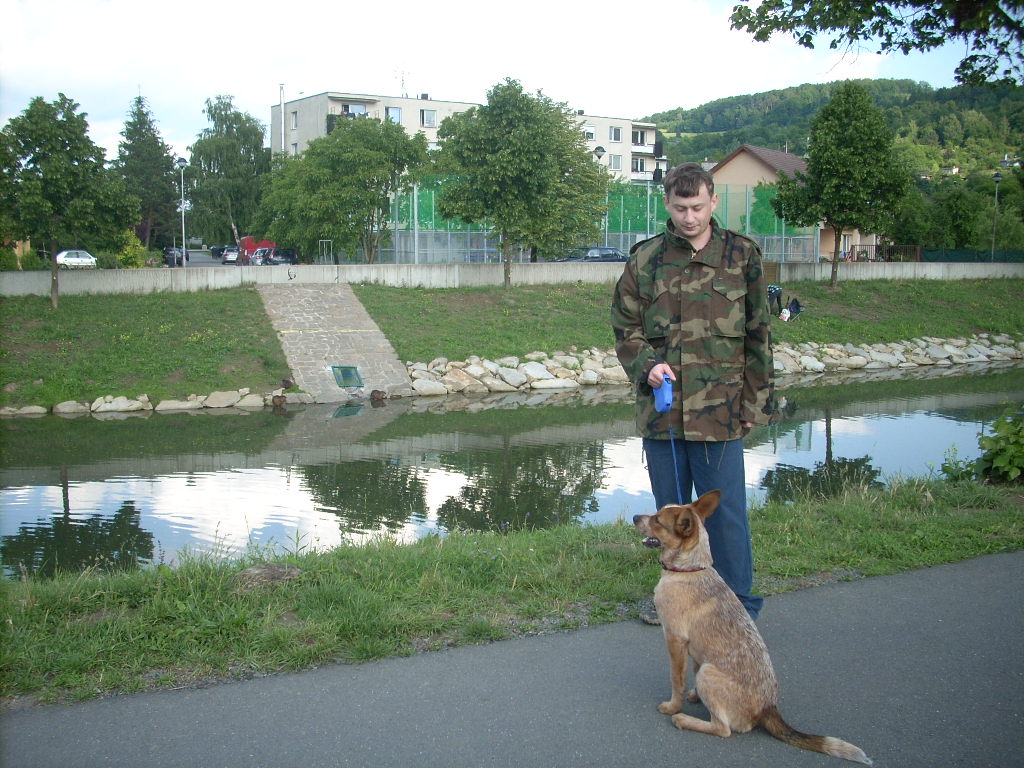 DSCN2925.jpg